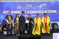 VIT 4 (109)